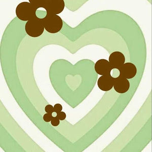 Meet your Posher, Ulla